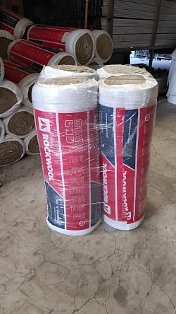 JUAL INSULASI ROCKWOOL SELURUH INDONESIA MURAH BERKUALITAS HUBUNGI : (021) 88880048 / WA : 087875988558