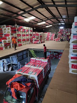 PUSAT ROCKWOOL SELURUH INDONESIA MURAH BERKUALITAS HUBUNGI : (021) 88880048 / WA : 087875988558