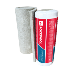 JUAL ROCKWOOL PEREDAM SUARA RUANGAN SELURUH INDONESIA MURAH BERKUALITAS HUBUNGI : (021) 88880048 / WA : 087875988558