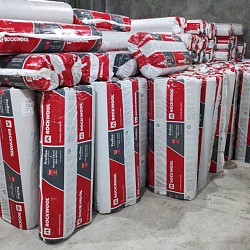 JUAL ROCKWOOL PIPA SELURUH INDONESIA MURAH BERKUALITAS HUBUNGI : (021) 88880048 / WA : 087875988558