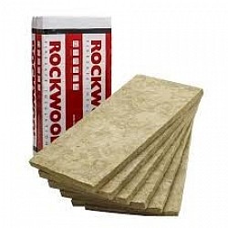 JUAL ROCKWOOL COOL'N'COMFORT SELURUH INDONESIA MURAH BERKUALITAS HUBUNGI : (021) 88880048 / WA : 087875988558