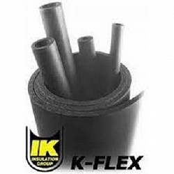 KFLEX ARMAFLEX