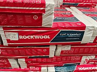 ROCKWOOL COOL'n'COMFORT