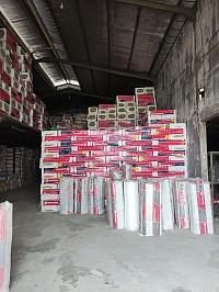 Rockwool Original