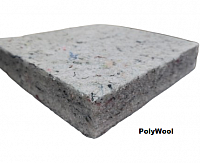 Polywool